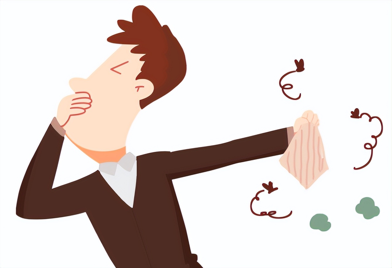 洗碗其实不简单,洗碗看起来简单其实也挺优秀