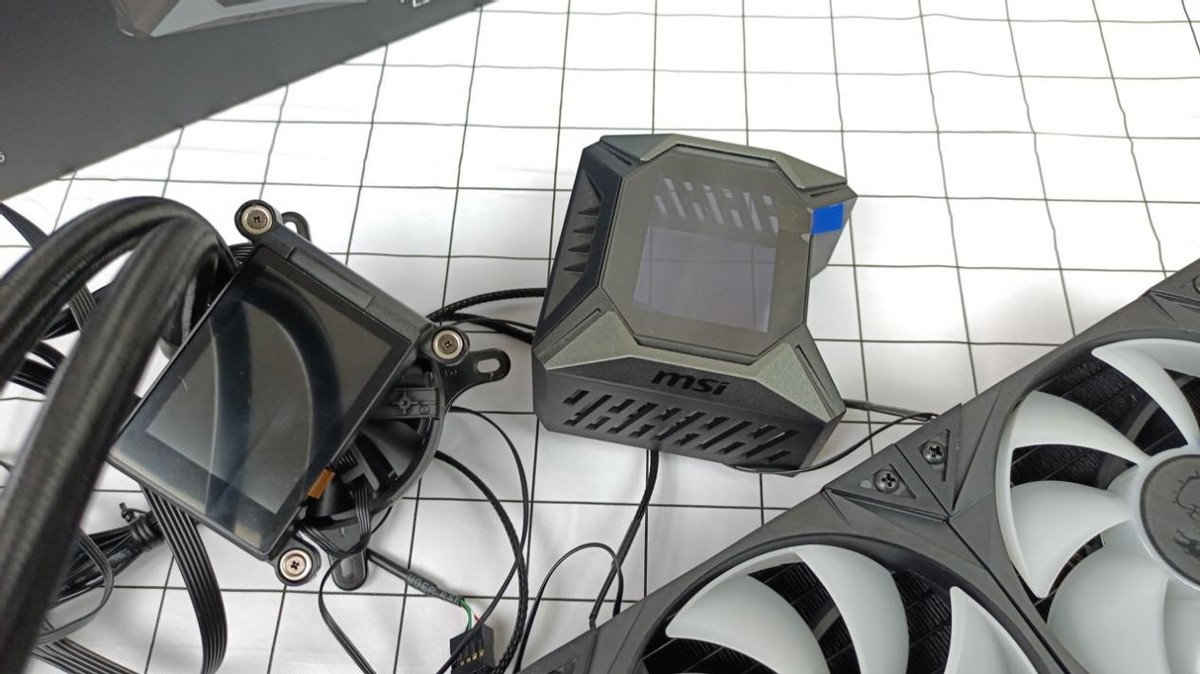 显卡价格降不下来,显卡价格还是没降