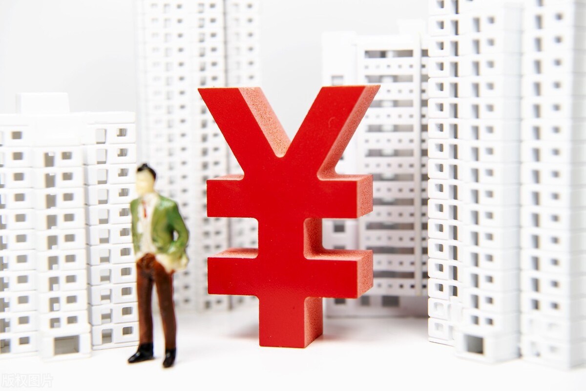 中国股神第一人,中国股坛的第一人