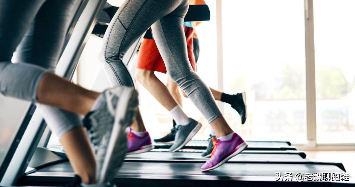 国产运动品牌和阿迪耐克的区别,国产耐克和美国耐克哪个好