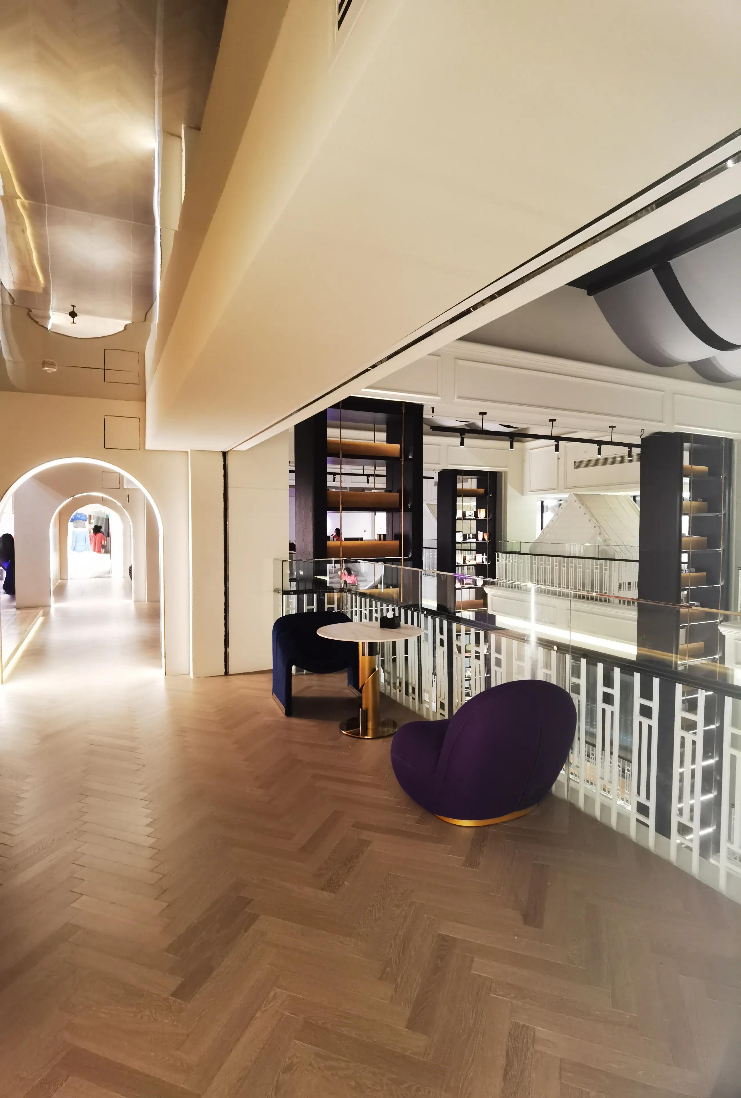 瀚金佰九号温泉在哪里,瀚金佰九号温泉生活馆