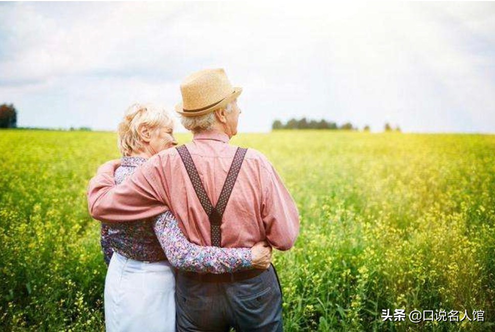 湖南男子怀疑孩子非亲生，要做亲子鉴定，妻子:90%的概率是亲生的