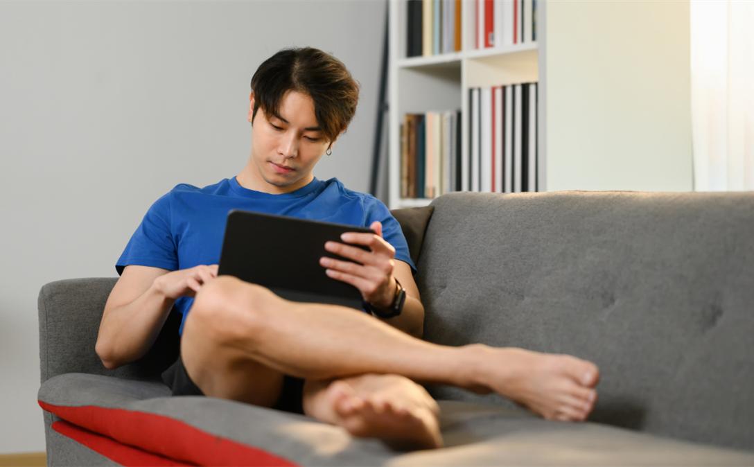 我，放弃做外交官机会，追着足球采访了20年，也没能采访国足一次