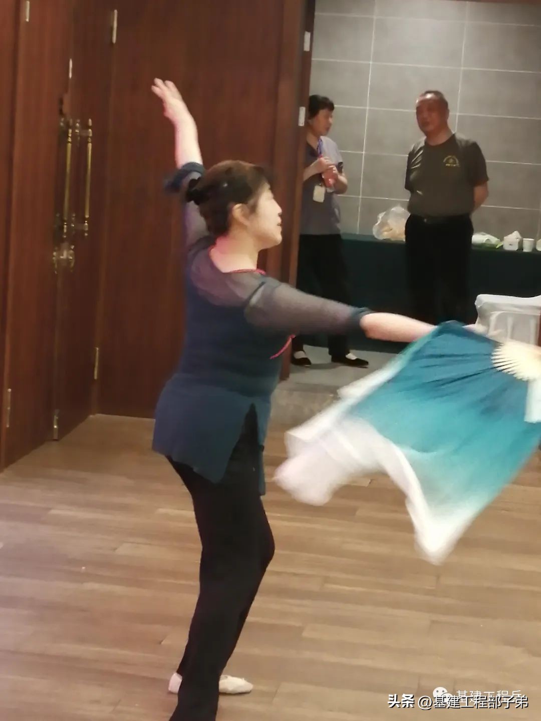 梦回军营思念战友,战友们还会梦回军营吗