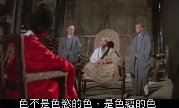 蔡澜香港美食大全,蔡澜推荐的八大香港美食