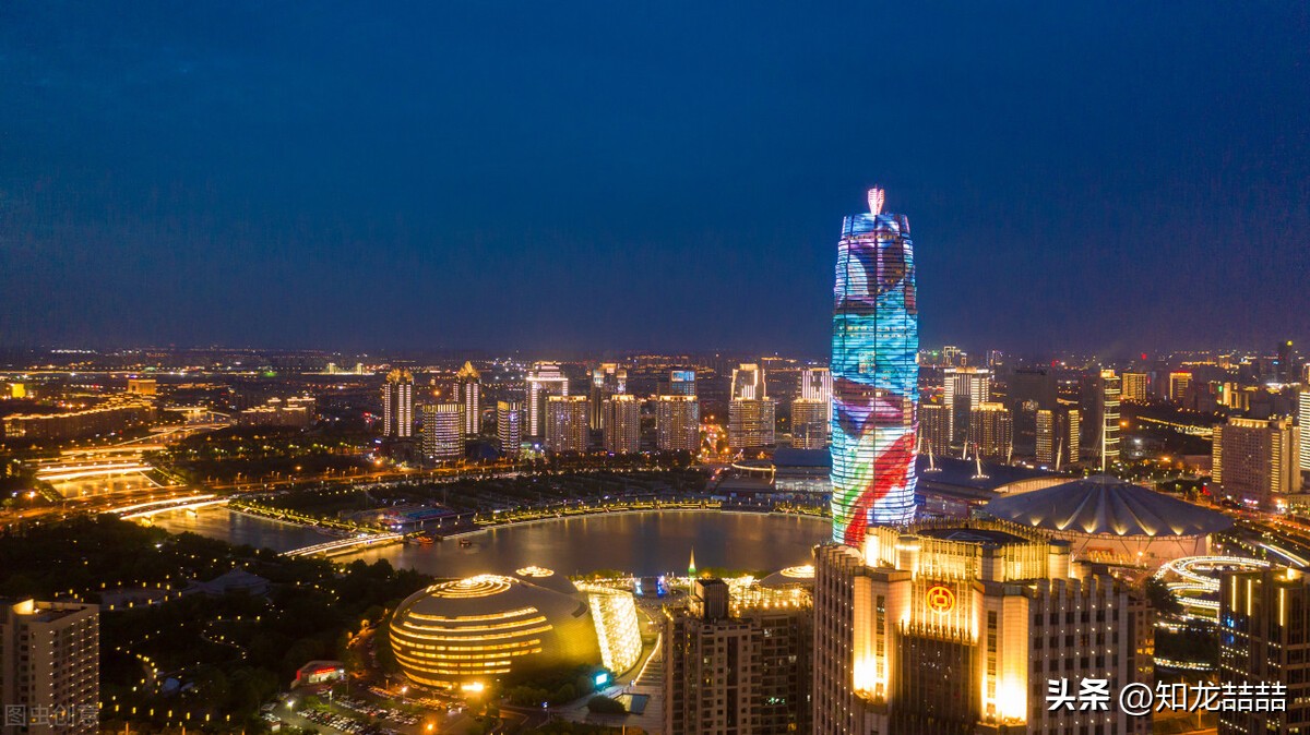 河南最好吃的名吃有哪些,郑州正宗名吃