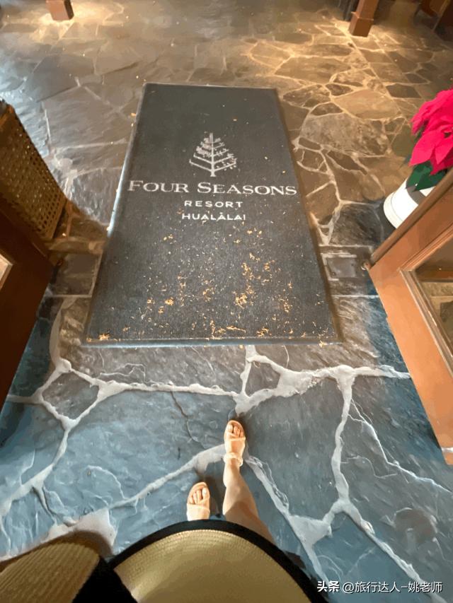 夏威夷的活火山喷发,夏威夷火山喷发大岛还能旅游吗