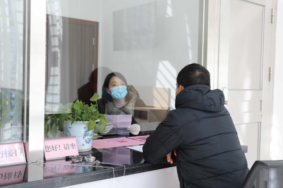 微信群里说12个字拘留15天,微信群里发几句牢骚被拘留