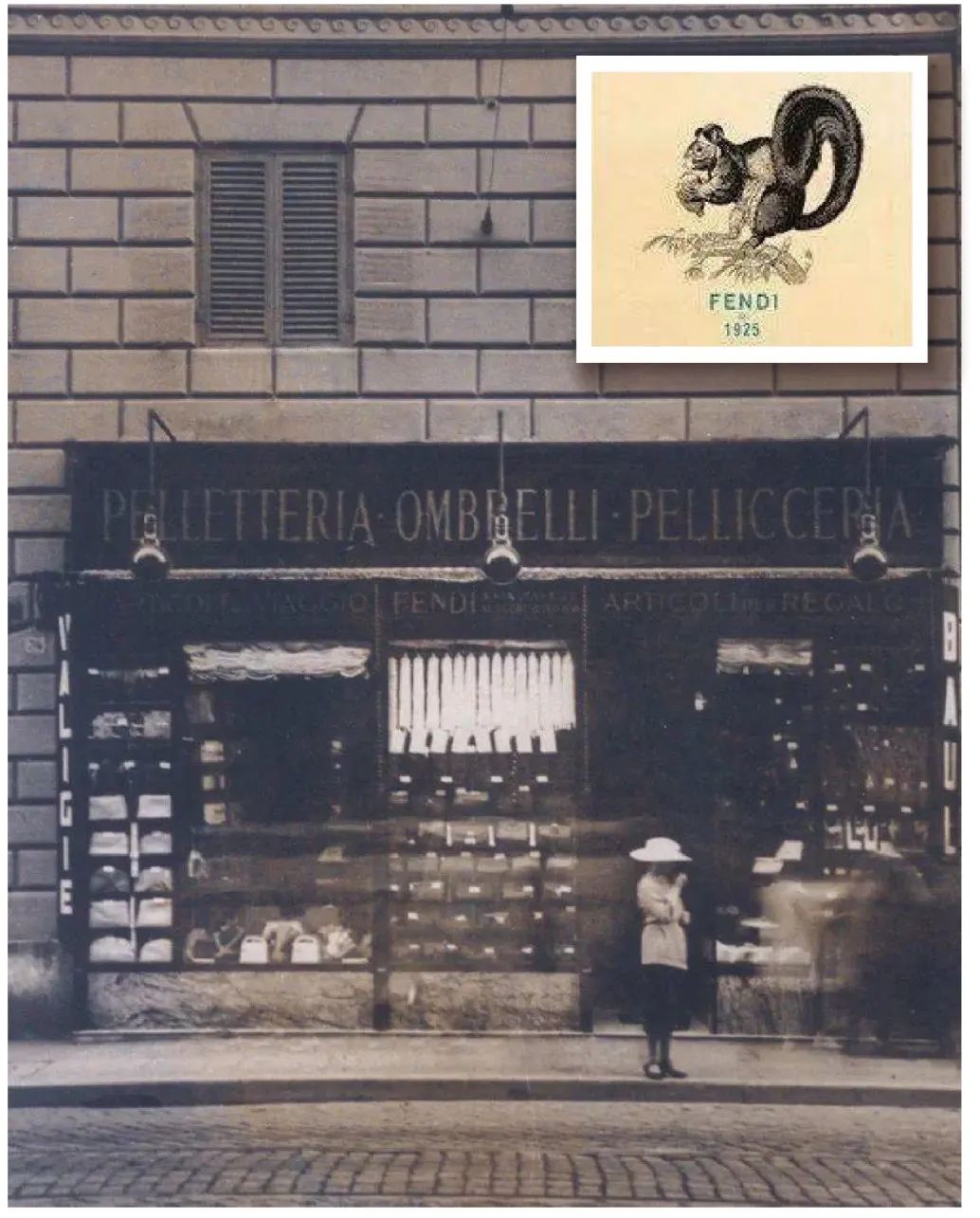 fendi去年爆款包,fendi经典名牌包包