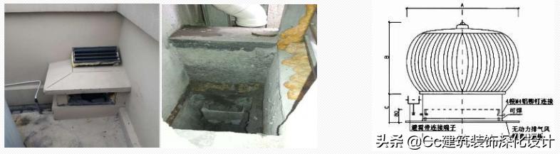 品质管控敏感点 (品质管控敏感点案例手册)