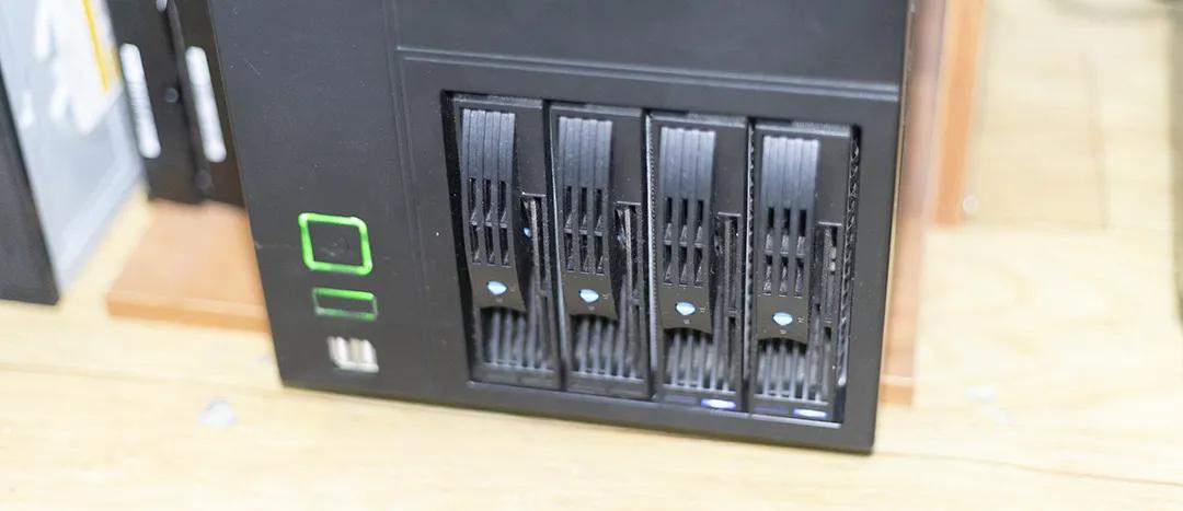 nas配ups推荐,nas用什么ups比较好