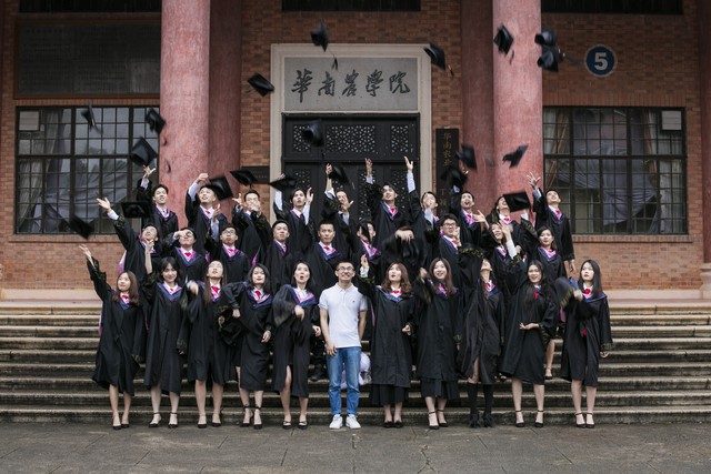 班主任工作职责培训,班主任工作职责笔试