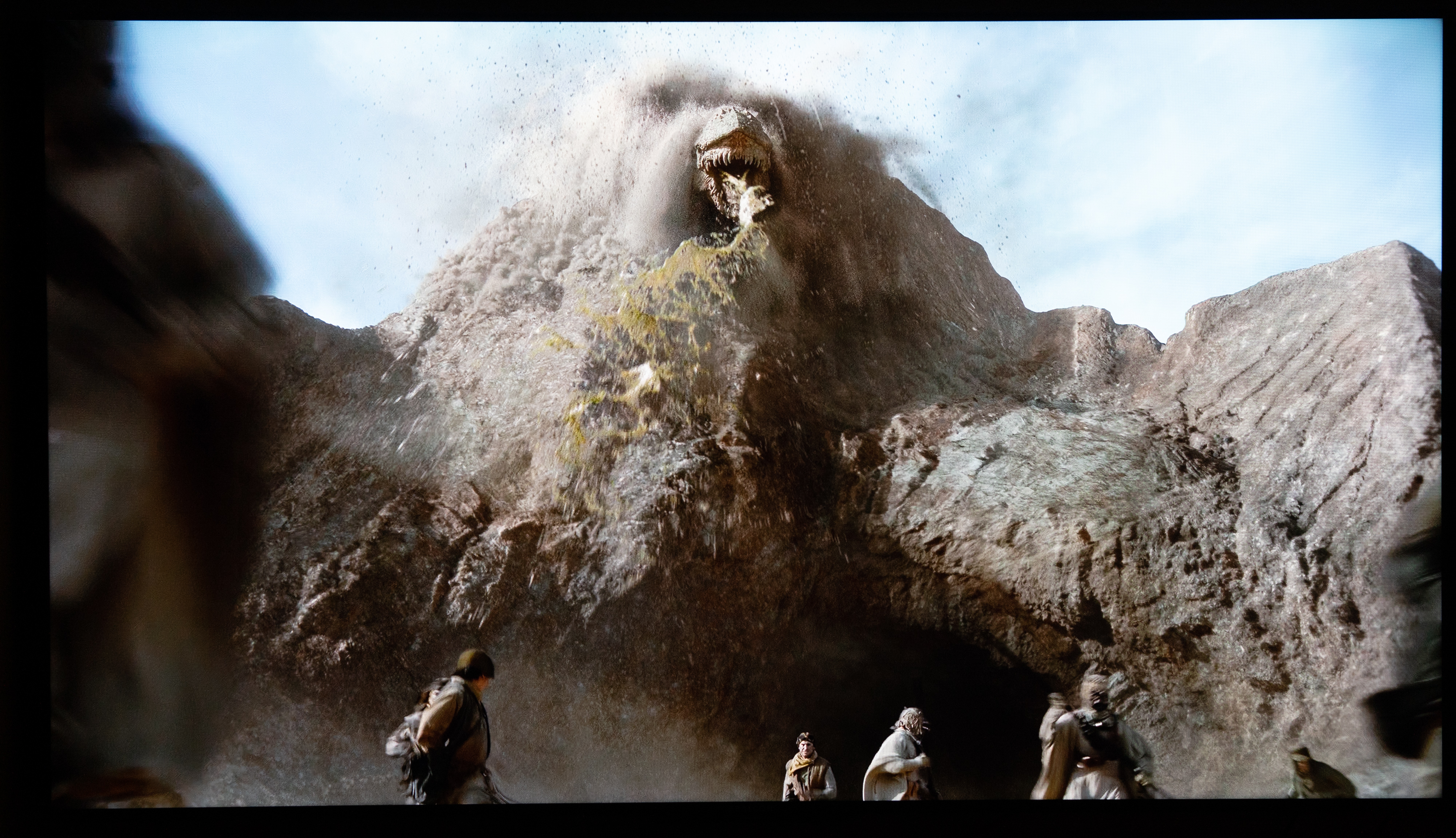 双12电视,双12电视机怎么选