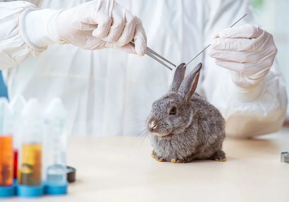 林清轩春季限定护肤套装,林清轩高端化妆品