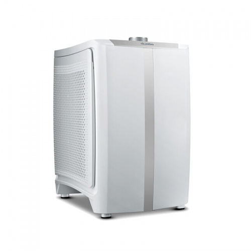 专业除甲醛原理和方法有哪些,新房如何除甲醛哪家可靠