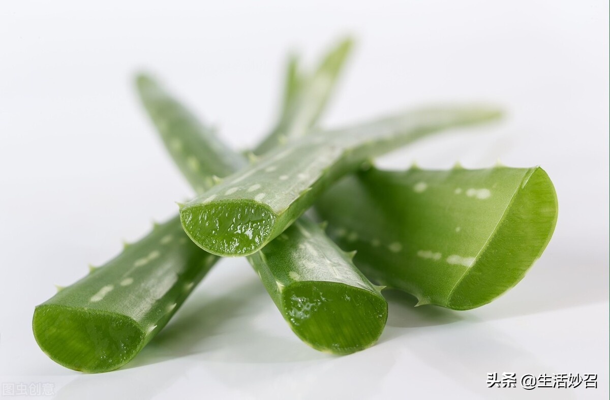 儿童有黑眼圈怎么快速消除,上夜班黑眼圈怎么快速消除