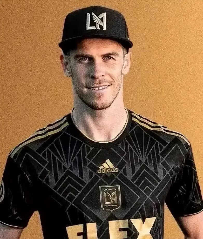 美职足洛杉矶fc对亚特联比分,美职联洛杉矶银河对洛杉矶fc