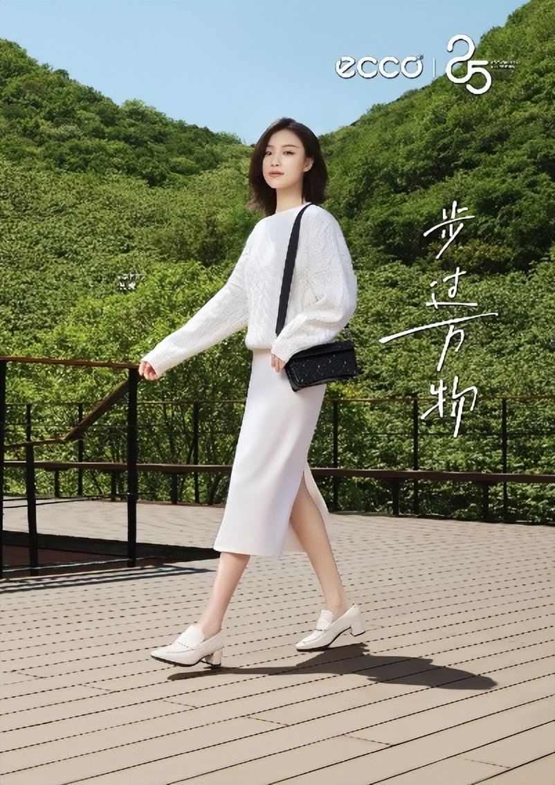 ECCO鐨潻鍘﹂棬鏈夐檺鍏徃,ecco宸ュ潑绯诲垪鐨寘