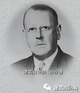 上海总会俱乐部,上海10大俱乐部