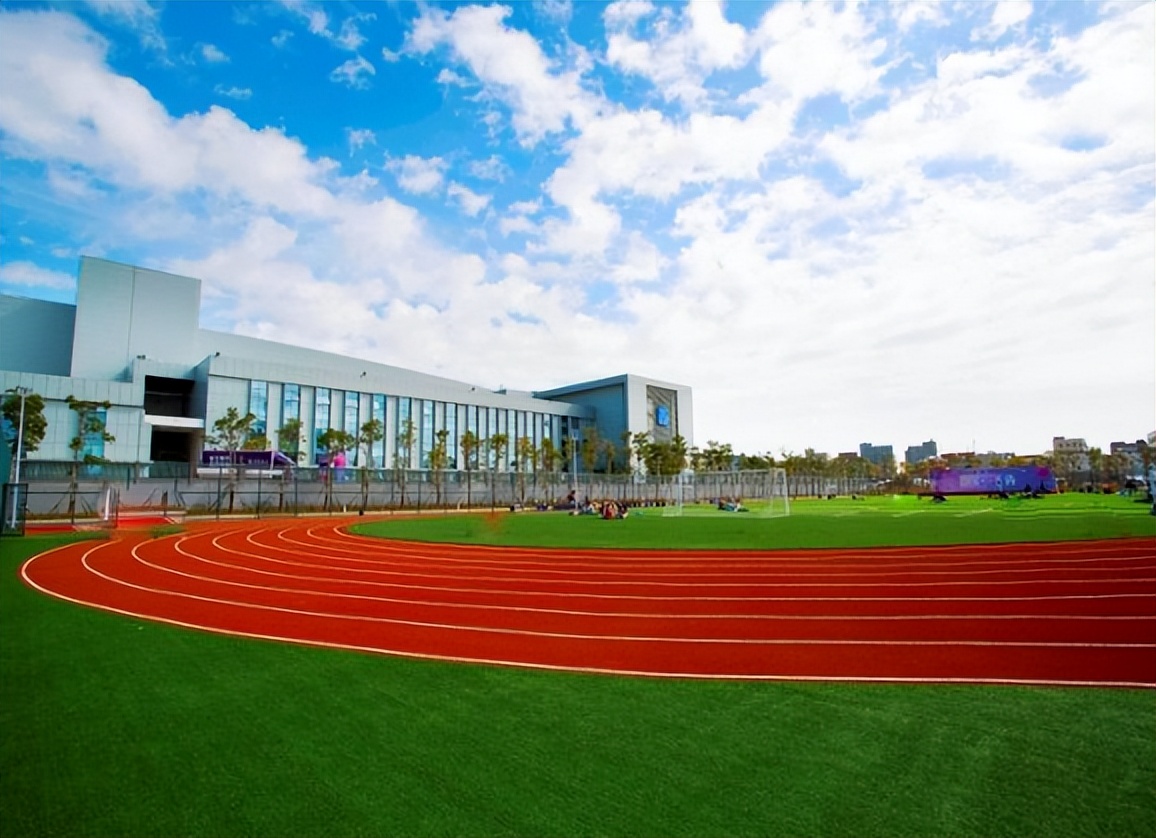 厦门电子厂床铺,福建厦门电子厂住宿真实照片单间