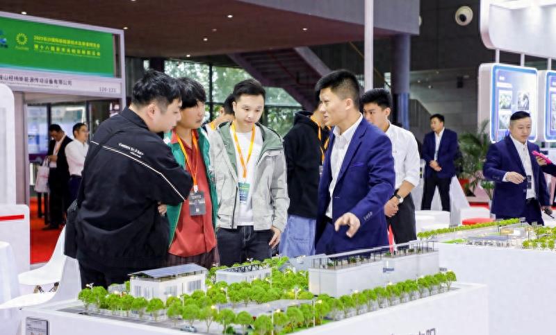 光伏红太阳公司,湖南红太阳光伏有限公司