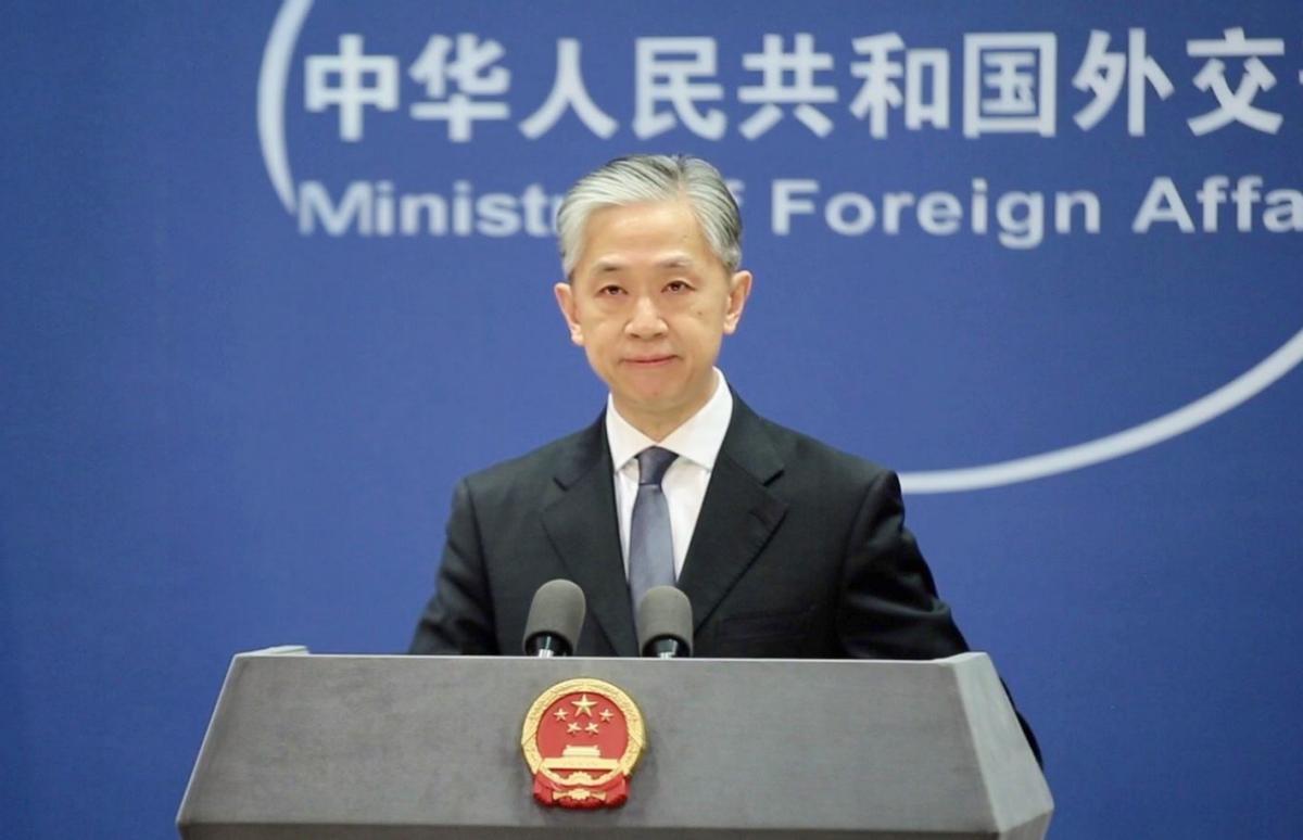 中国2022进口俄罗斯小麦多少钱,我国小麦产量