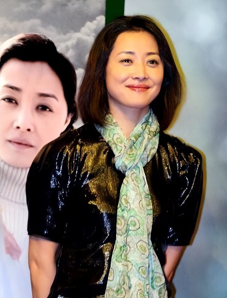 “三婚女人”刘蓓：刚怀孕就被二婚丈夫抛弃，带拖油瓶找前夫接盘