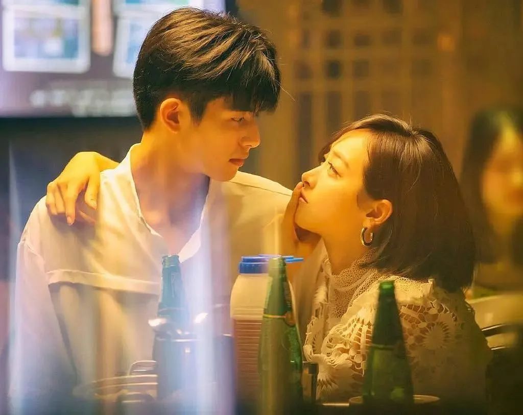 亲爱的生命播出安排,亲爱的生命开播发布会