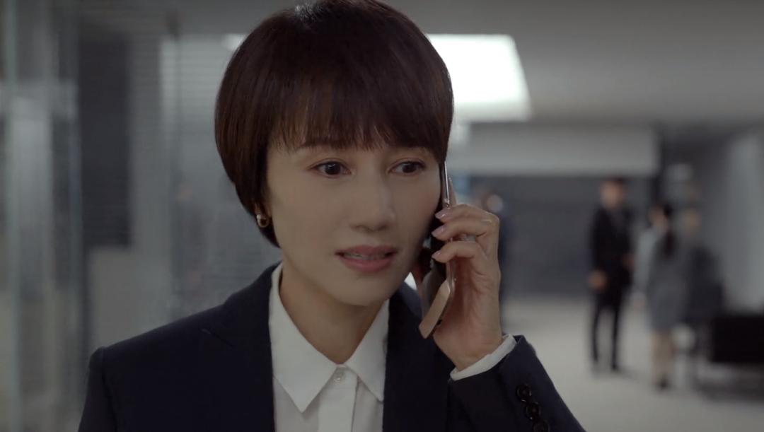 张翰清爽场面,张翰名场面全部