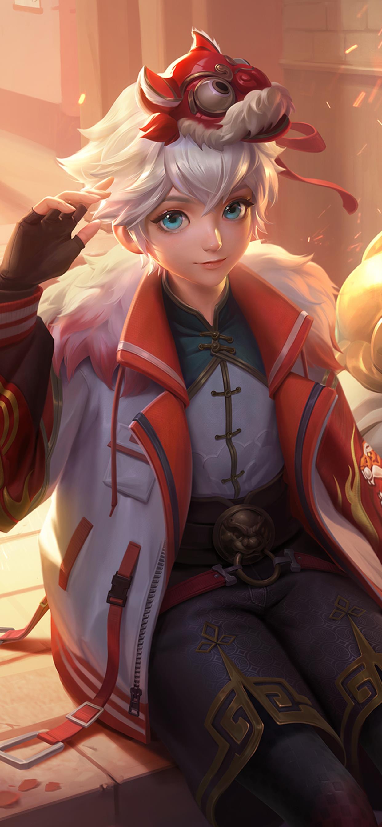 iphonexsmax澹佺焊瓒呮竻鏂板勾蹇箰,鐢佃剳楂樻竻澹佺焊4k鍏ㄥ睆2024鏂板勾蹇箰