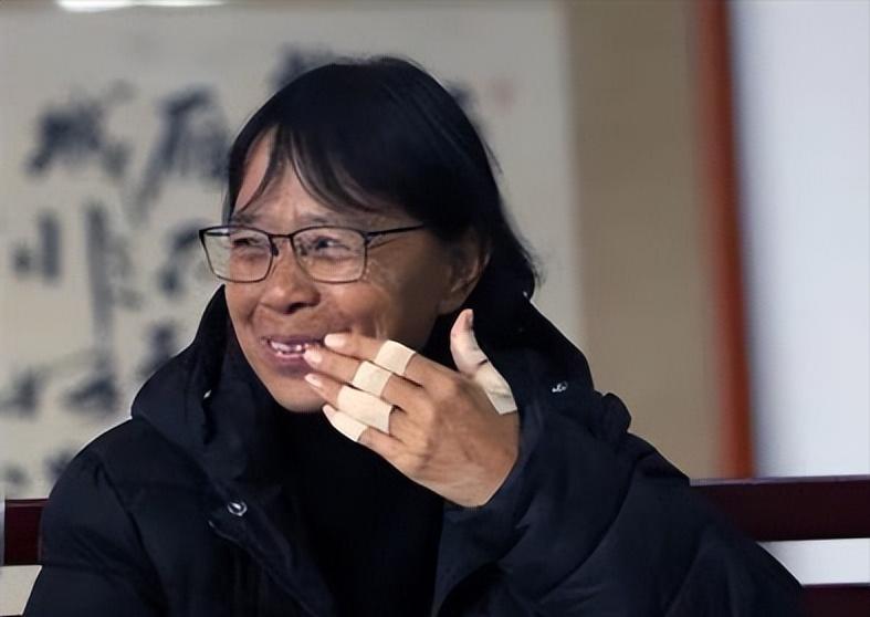 张桂梅有几个学生考上清华北大,张桂梅的学生考不上清华北大