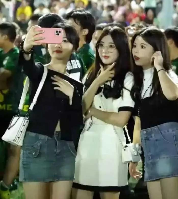 贵州村超对足协的影响,贵州村超足球与国足对比