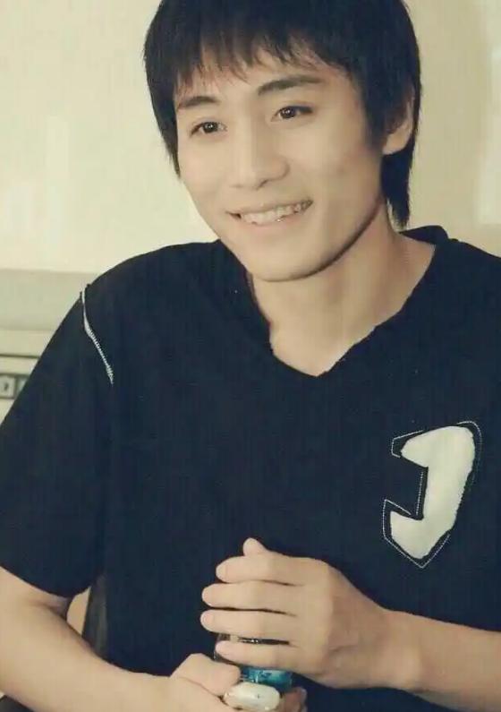 16年后再看刘烨与谢娜的感情，才明白：分手是对彼此最好的选择