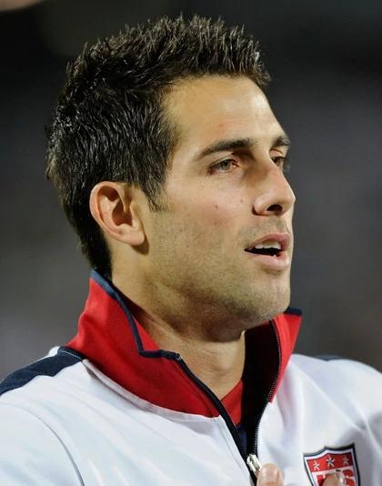 美国足球十大经典阵容,山姆大叔评nba历史地位