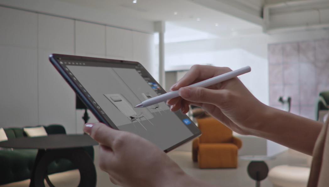 双11攻略抵用券,双11攻略笔记本电脑4000左右