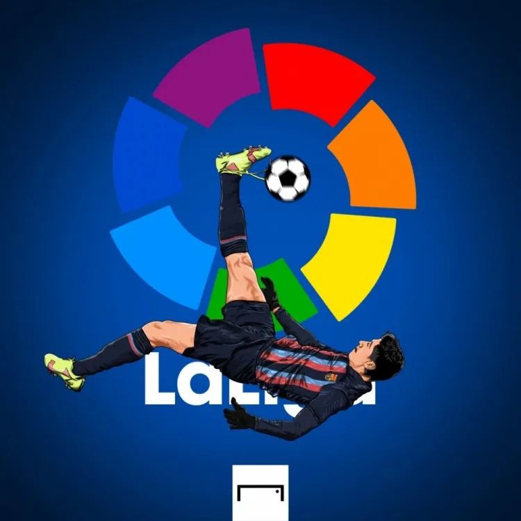 逗妹吐槽欧冠,逗妹吐槽最新