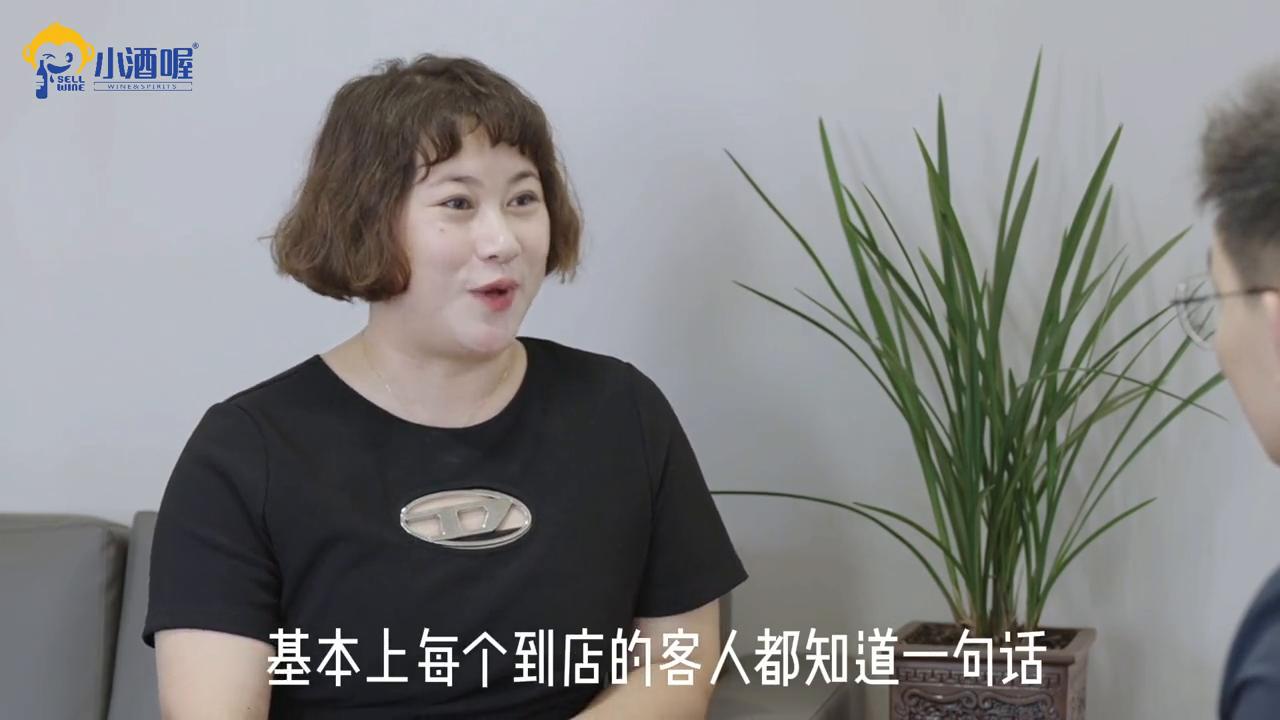 她是如何逆袭成功的,怎么靠自己走出焦虑