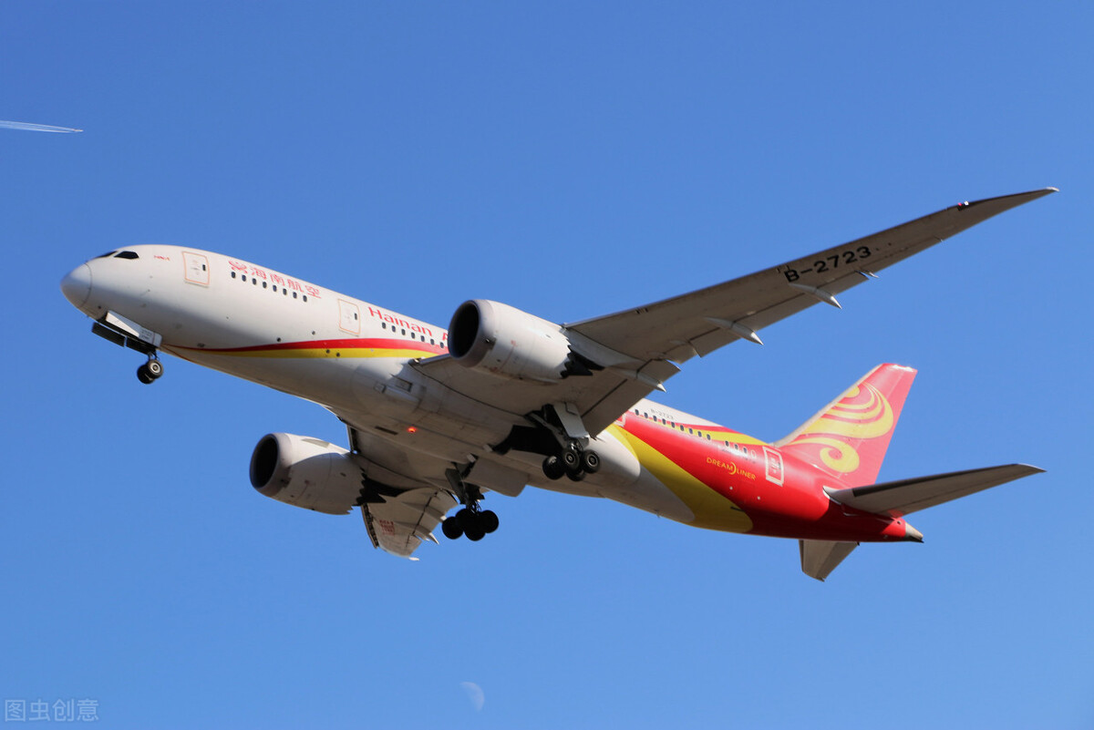 花露水使用小妙用,花露水的用法和作用