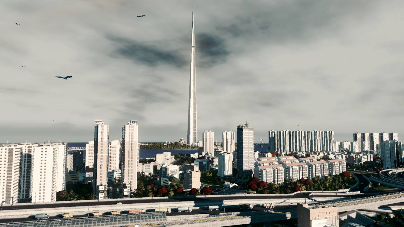 每日游戏推荐地图,每日游戏手机游戏