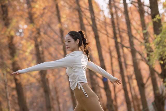 不同年龄段的老人称谓,不同年龄段的称谓顺口溜
