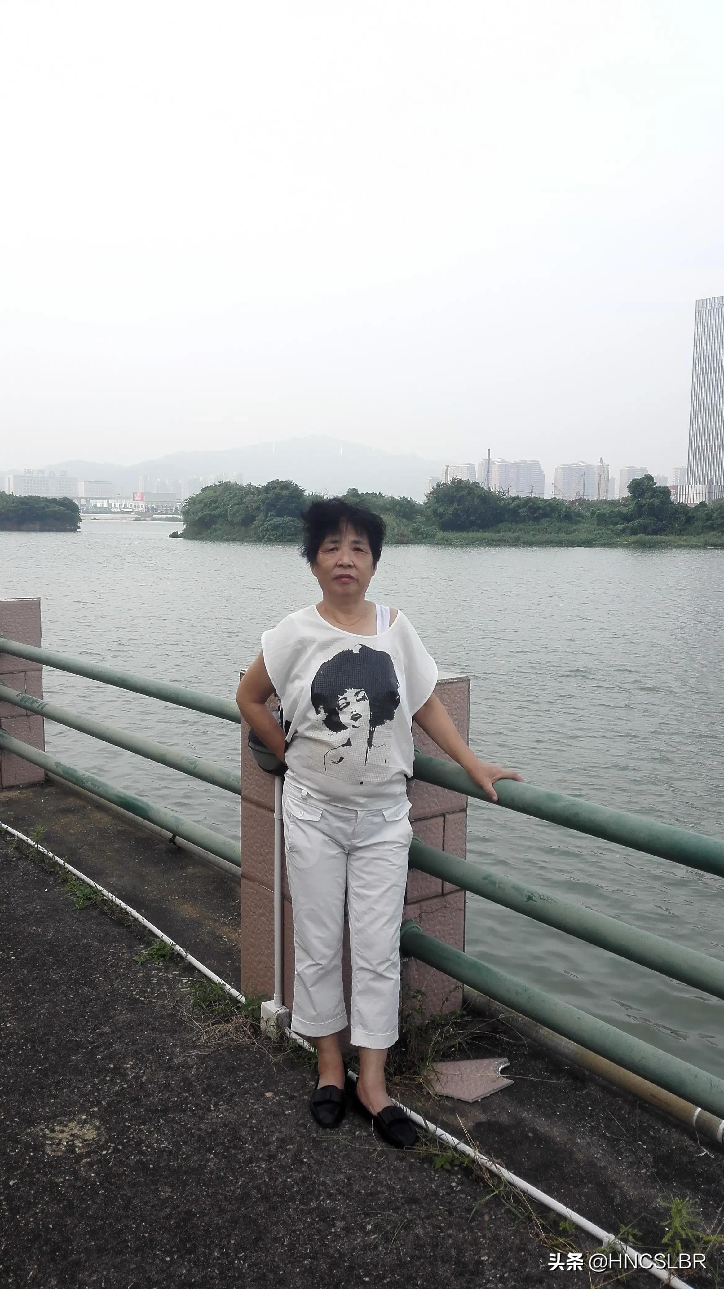 澳门皇庭海景酒店附近就餐地点,澳门皇庭海景酒店上班女孩子衣服