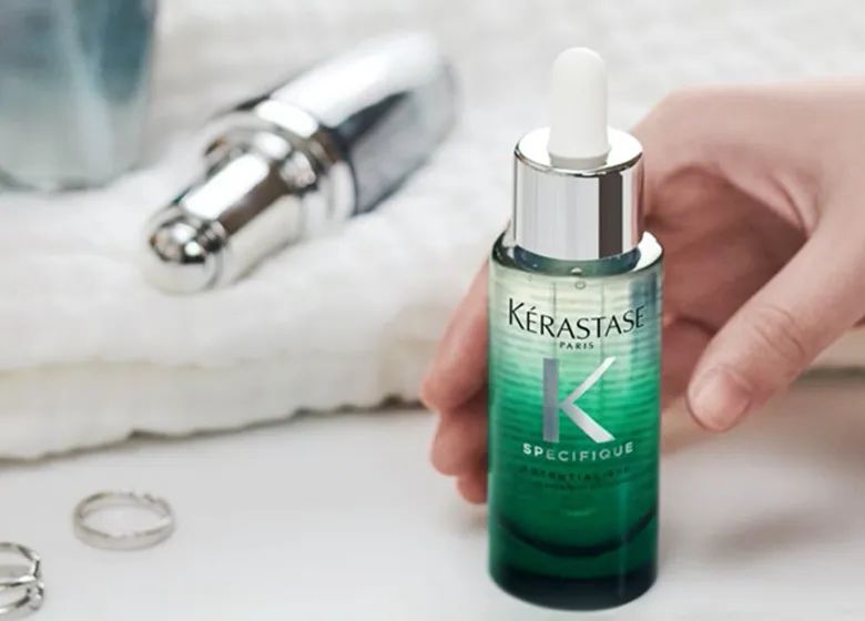 方*论法**+案例：从11个新锐品牌看头部护理产品创新图鉴