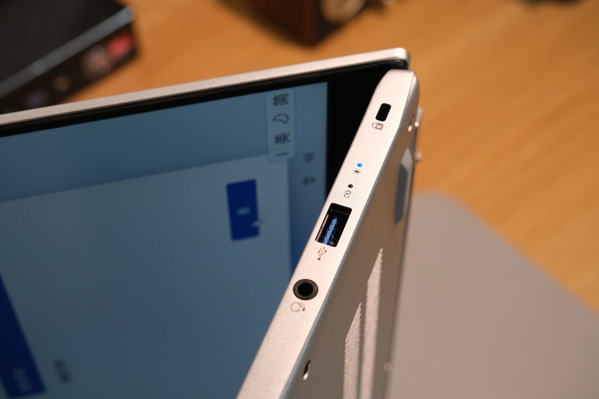 宏碁非凡s3笔记本电脑新手教程,宏碁s3高能版评测