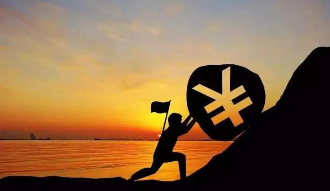 学习是穷人家唯一的出路,穷人家的孩子出路在哪里