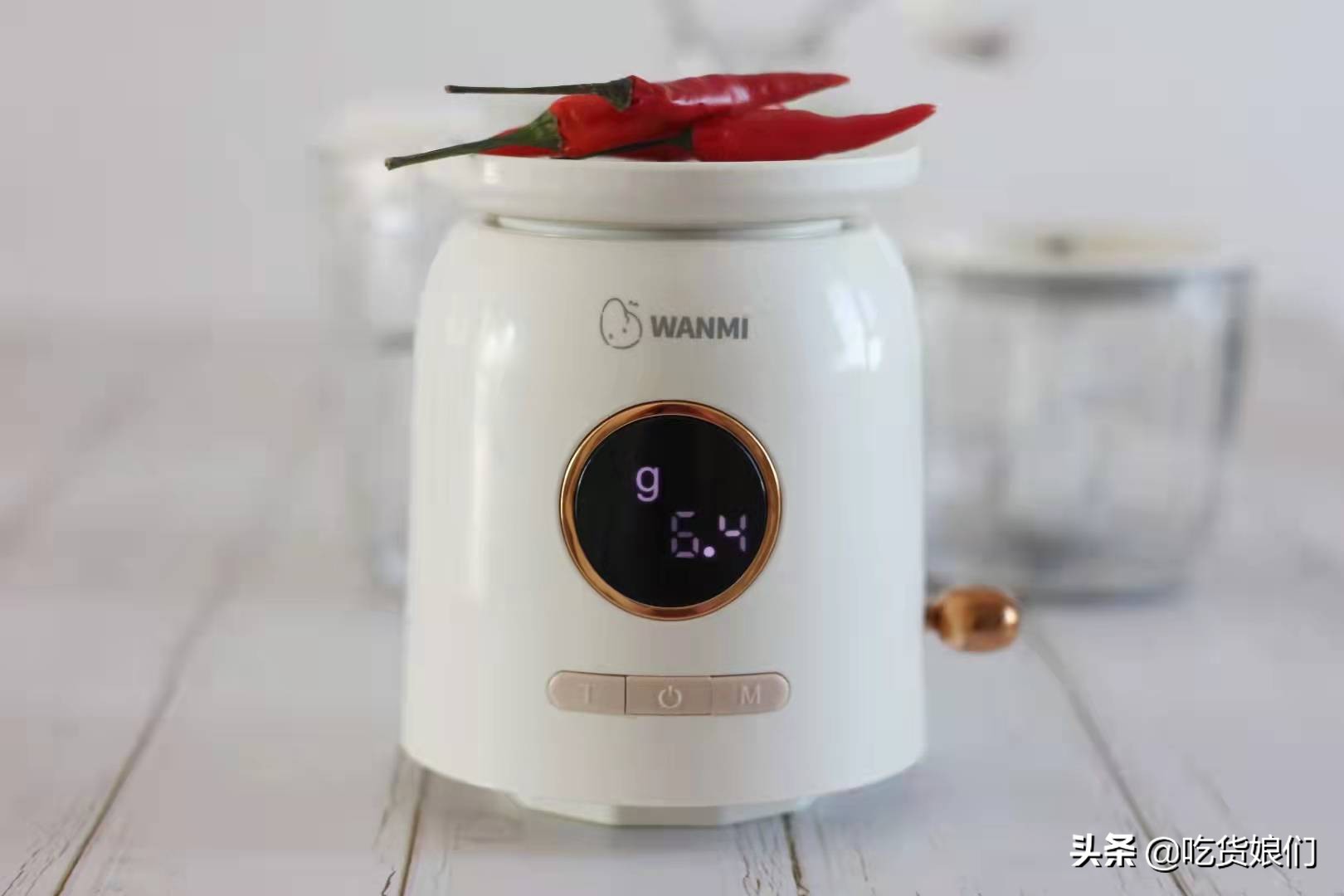 厨房锅具大全最新款,好用的厨房锅具推荐