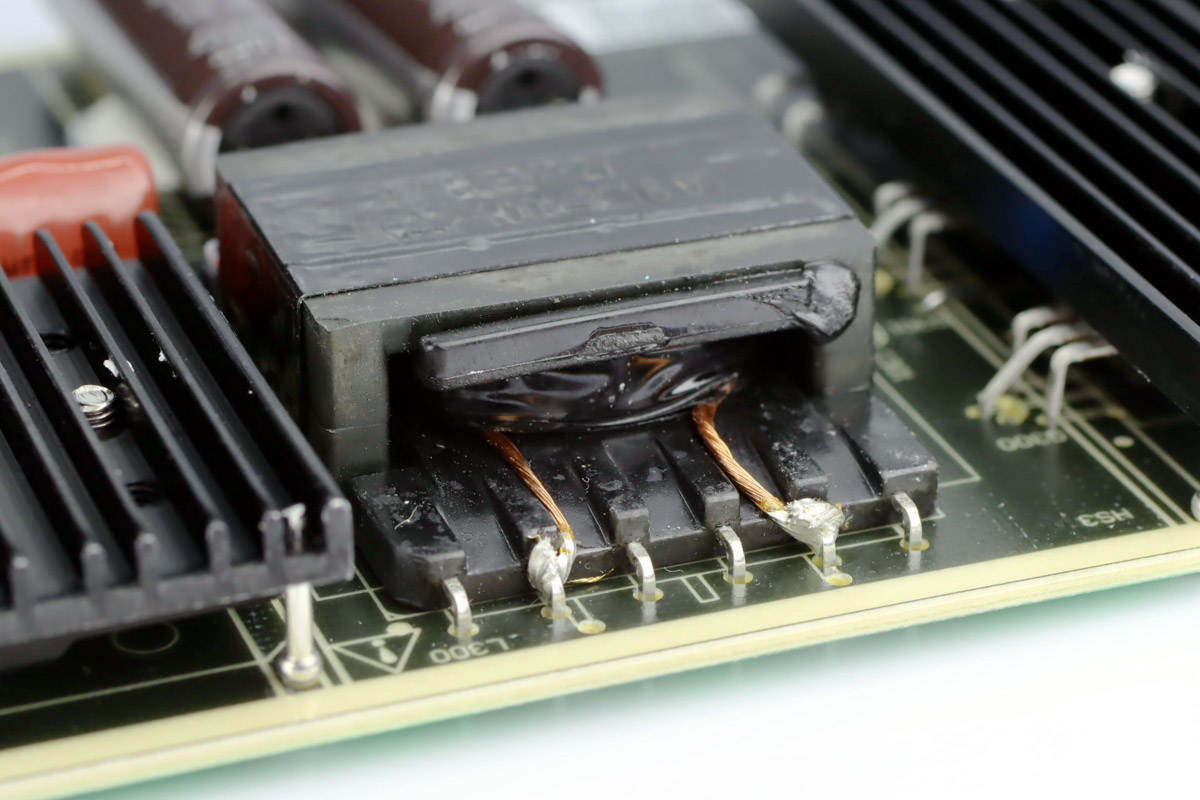 1799的红米k40靠谱吗,红米27寸2k显示器评测