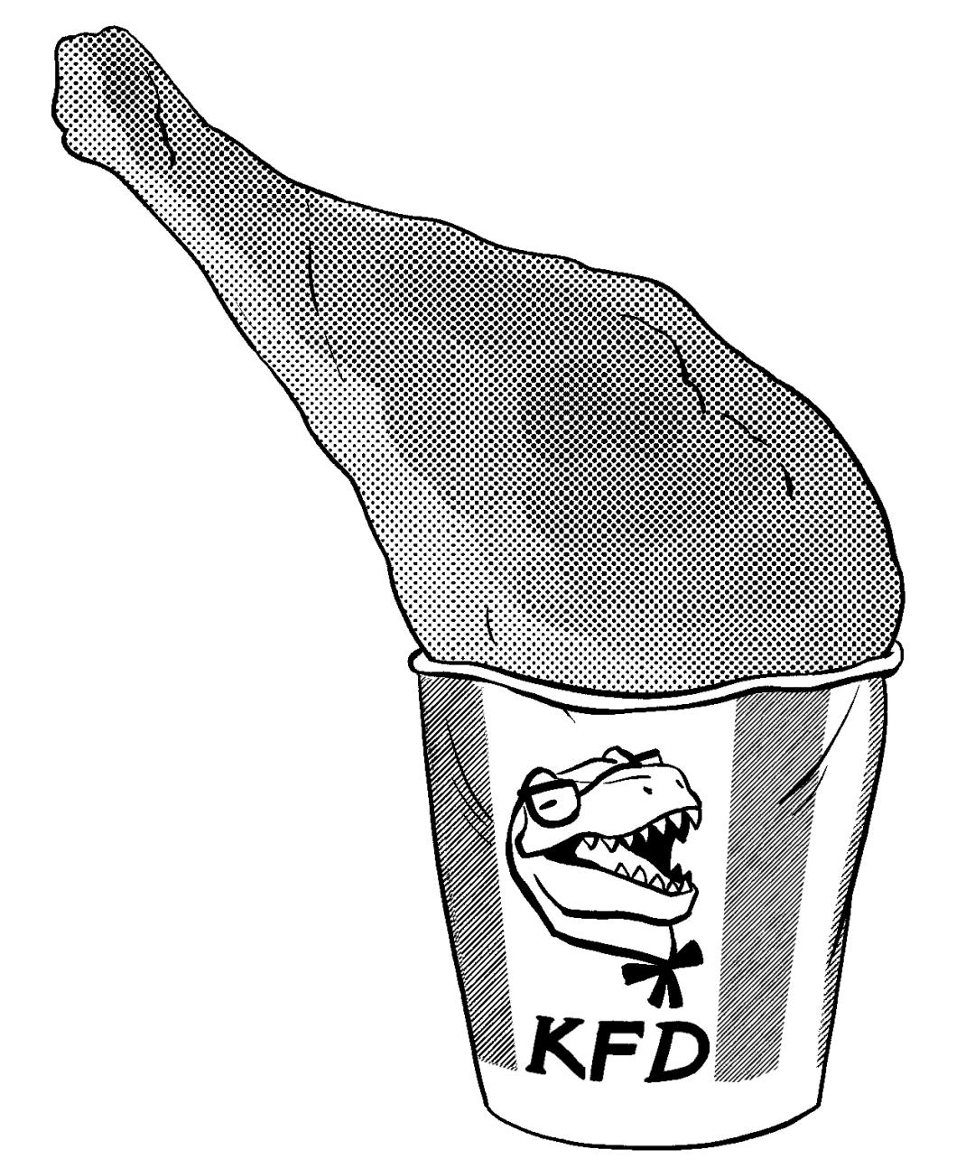 史上经典好莱坞大片,好莱坞史上最经典的大片