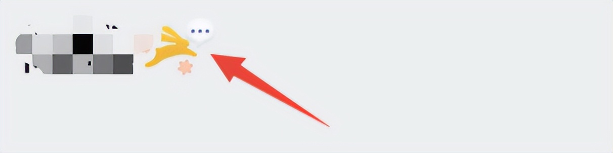 微信拜年随机红包怎么发,微信拜年红包随机