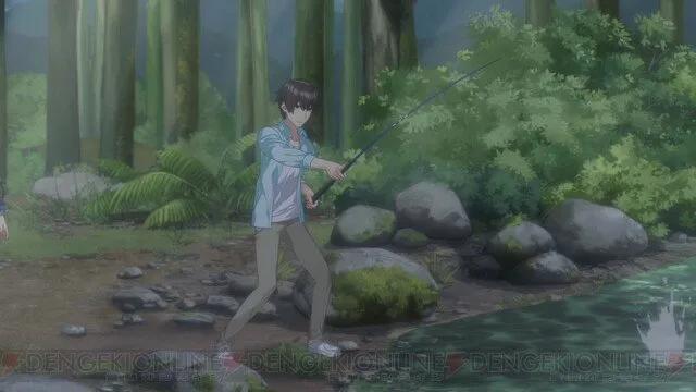 我的年假恋爱物语英文,我的年假恋爱物语手机版