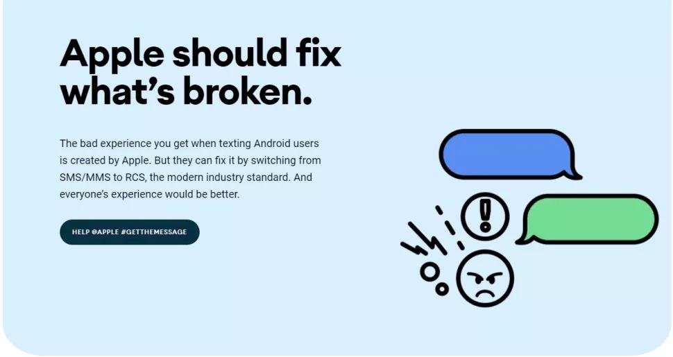 电厂丨iMessage聊天不舒服、橙色暗示买买买，这是苹果、淘宝的颜色“小心机”